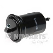 Топливный фильтр NIPPARTS J1338023