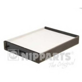 Фильтр салонный NIPPARTS J1340500