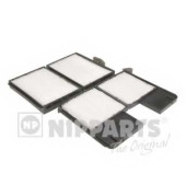 Фильтр салонный NIPPARTS J1342000