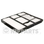 Фильтр салонный Nipparts J1342002