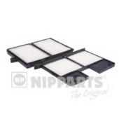 Фильтр салонный NIPPARTS J1342009