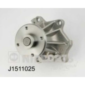 Насос водяной <b>NIPPARTS J1511025</b>
