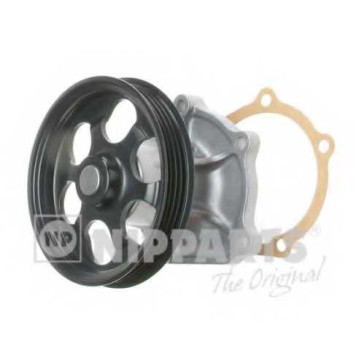 Водяной насос NIPPARTS J1512049