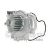 Насос водяной <b>NIPPARTS J1 514 022</b>