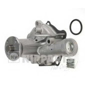 Водяной насос NIPPARTS J1515036