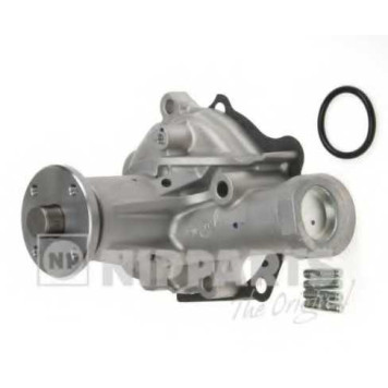 Водяной насос NIPPARTS J1515036