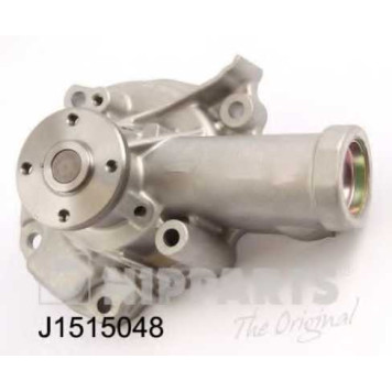 Водяной насос NIPPARTS J1515048