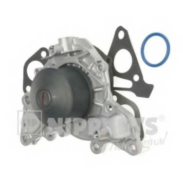 Водяной насос NIPPARTS J1515063