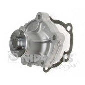 Водяной насос NIPPARTS J1518016