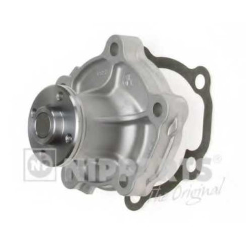 Водяной насос NIPPARTS J1518016