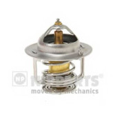 Термостат охлаждающей жидкости NIPPARTS J1530521