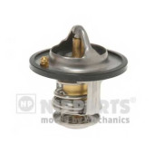Термостат, охлаждающая жидкость NIPPARTS J1531029