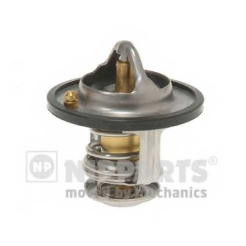 Термостат, охлаждающая жидкость NIPPARTS J1531029