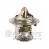 Термостат охлаждающей жидкости NIPPARTS J1532001