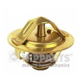 Термостат <b>NIPPARTS J1532006</b>