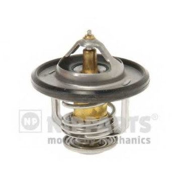 Термостат охлаждающей жидкости NIPPARTS J1532027
