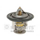 Термостат охлаждающей жидкости NIPPARTS J1534001