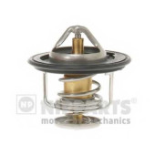 Термостат охлаждающей жидкости NIPPARTS J1534003