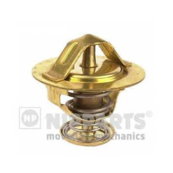 Термостат NIPPARTS J1535000