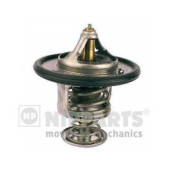 Термостат охлаждающей жидкости NIPPARTS J1535006