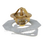 Термостат охлаждающей жидкости NIPPARTS J1536000