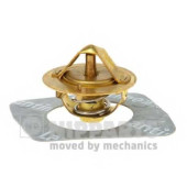 Термостат охлаждающей жидкости NIPPARTS J1537000
