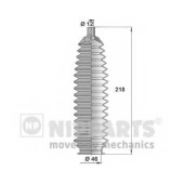 Комплект пылника рулевого управления NIPPARTS J2841016