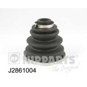 Комплект пылника приводного вала NIPPARTS J2861004