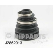 Комплект пылника приводного вала NIPPARTS J2862013