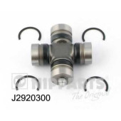 Шарнир продольного вала <b>NIPPARTS J2920300</b>