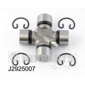 Шарнир продольного вала NIPPARTS J2925007