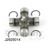 Шарнир продольного вала NIPPARTS J2925014