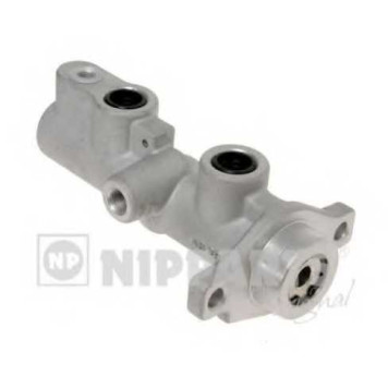 Главный тормозной цилиндр NIPPARTS J3101126