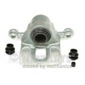 Суппорт тормозной <b>NIPPARTS J3211043</b>