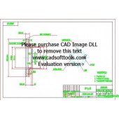 Снято замена на J3302075 диск тормозной <b>NIPPARTS J3302132</b>