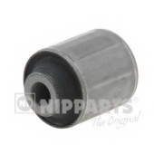 Подвеска рычага независимой подвески колеса NIPPARTS J4233015