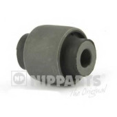 Подвеска рычага независимой подвески колеса NIPPARTS J4234019