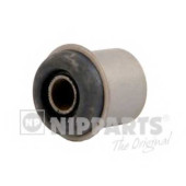 Подвеска рычага независимой подвески колеса NIPPARTS J4235003