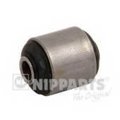 Подвеска рычага независимой подвески колеса NIPPARTS J4254000