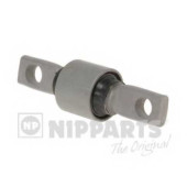 Подвеска рычага независимой подвески колеса NIPPARTS J4254001