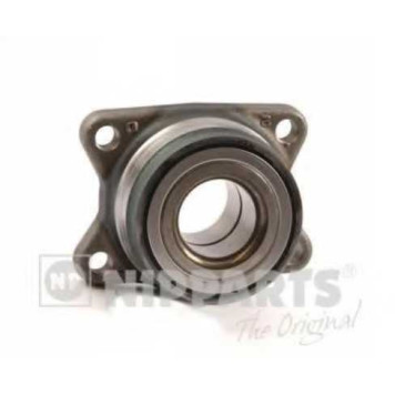 Комплект подшипника ступицы колеса NIPPARTS J4705014