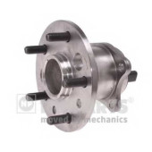 Комплект подшипника ступицы колеса NIPPARTS J4712066