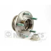 Комплект подшипника ступицы колеса NIPPARTS J4713031