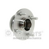 Комплект подшипника ступицы колеса NIPPARTS J4718014