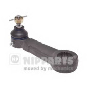 Рычаг поворотного кулака NIPPARTS J4805013