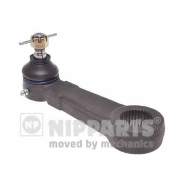 Рычаг поворотного кулака NIPPARTS J4805013