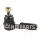Наконечник поперечной рулевой тяги NIPPARTS J4821012