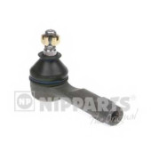 Наконечник рулевой тяги | лев | <b>NIPPARTS J4821014</b>