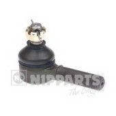 Наконечник поперечной рулевой тяги <b>NIPPARTS J4822009</b>