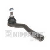 Наконечник поперечной рулевой тяги NIPPARTS J4822017